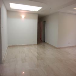 La Suisse I (D11), Condominium #45673072